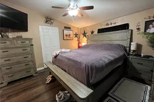2323 Senter Ave, Burlington, CO 80807 - Photo 12