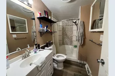 2323 Senter Avenue, Burlington, CO 80807 - Photo 18