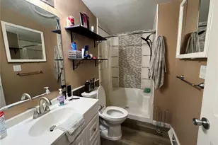 2323 Senter Ave, Burlington, CO 80807 - Photo 18