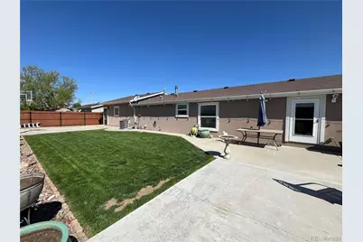 2323 Senter Avenue, Burlington, CO 80807 - Photo 4