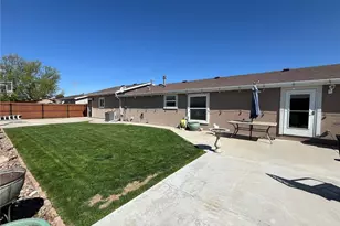2323 Senter Ave, Burlington, CO 80807 - Photo 4