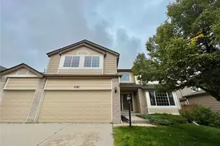 5780 S Hannibal Way, Centennial, CO 80015 - Photo 1