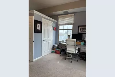 475 W 12th Avenue #4E, Denver, CO 80204 - Photo 20