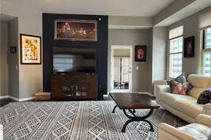 475 W 12th Ave, Denver, CO 80204 - Photo 8