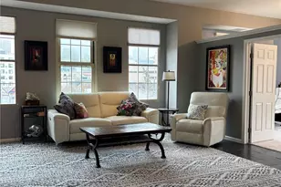 475 W 12th Ave, Denver, CO 80204 - Photo 6