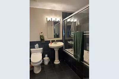 475 W 12th Avenue #4E, Denver, CO 80204 - Photo 18