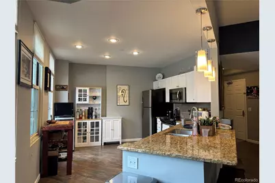 475 W 12th Avenue #4E, Denver, CO 80204 - Photo 12