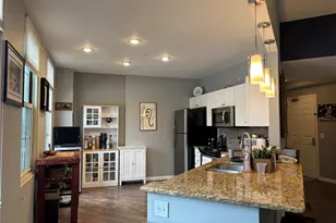475 W 12th Ave, Denver, CO 80204 - Photo 12