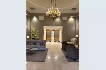 475 W 12th Avenue #4E, Denver, CO 80204 - Photo 2