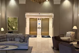 475 W 12th Ave, Denver, CO 80204 - Photo 2