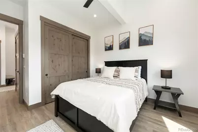 96 Meadow Creek Lane #G304, Fraser, CO 80442 - Photo 20