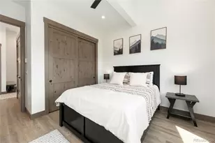 96 Meadow Creek Ln, Fraser, CO 80442 - Photo 20