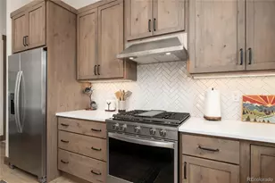 96 Meadow Creek Ln, Fraser, CO 80442 - Photo 32