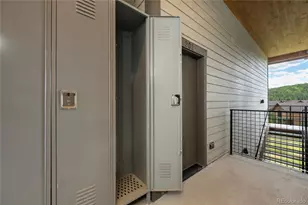 96 Meadow Creek Ln, Fraser, CO 80442 - Photo 2