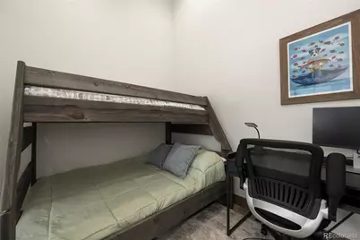 96 Meadow Creek Lane #G304, Fraser, CO 80442 - Photo 22