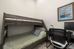 96 Meadow Creek Ln, Fraser, CO 80442 - Photo 22