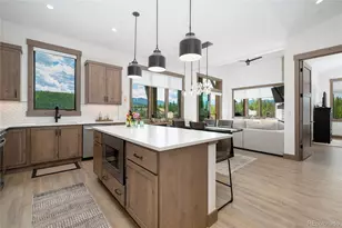 96 Meadow Creek Ln, Fraser, CO 80442 - Photo 30