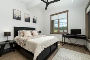 96 Meadow Creek Ln, Fraser, CO 80442 - Photo 18