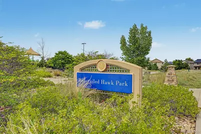 21965 E Irish Drive, Aurora, CO 80016 - Photo 44
