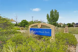 21965 E Irish Dr, Aurora, CO 80016 - Photo 44