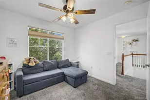 21965 E Irish Dr, Aurora, CO 80016 - Photo 24