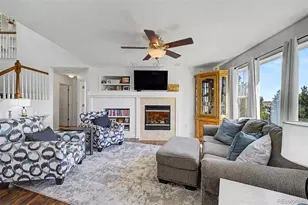 21965 E Irish Dr, Aurora, CO 80016 - Photo 10