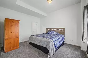21965 E Irish Dr, Aurora, CO 80016 - Photo 30