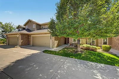 21965 E Irish Drive, Aurora, CO 80016 - Photo 38