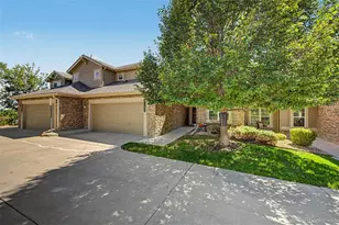 21965 E Irish Dr, Aurora, CO 80016 - Photo 38