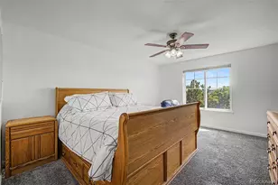 21965 E Irish Dr, Aurora, CO 80016 - Photo 20