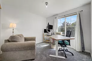 21965 E Irish Dr, Aurora, CO 80016 - Photo 14