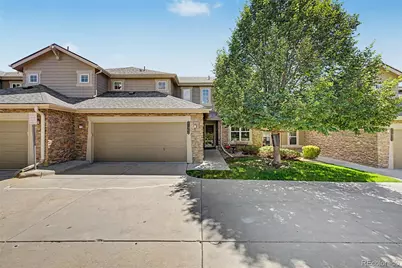 21965 E Irish Drive, Aurora, CO 80016 - Photo 1