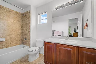 21965 E Irish Drive, Aurora, CO 80016 - Photo 26
