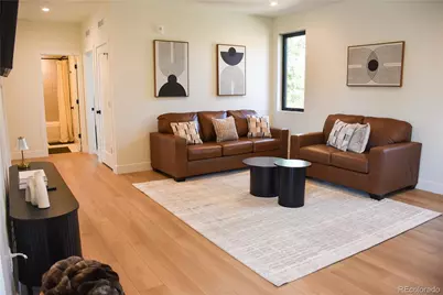 3825 W 38th Avenue #5, Denver, CO 80211 - Photo 24