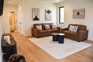 3825 W 38th Ave, Denver, CO 80211 - Photo 24