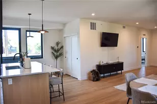 3825 W 38th Ave, Denver, CO 80211 - Photo 4