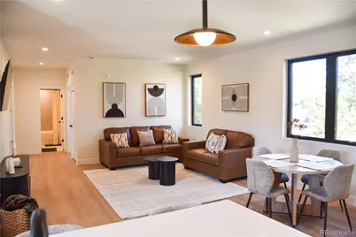 3825 W 38th Avenue #5, Denver, CO 80211 - Photo 26