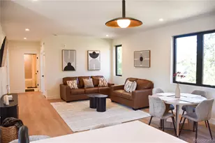 3825 W 38th Ave, Denver, CO 80211 - Photo 26