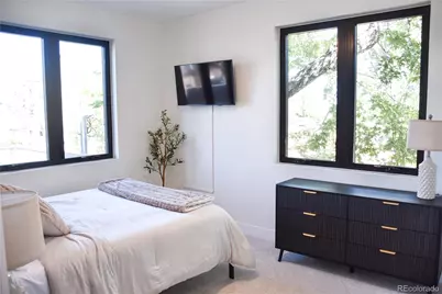 3825 W 38th Avenue #5, Denver, CO 80211 - Photo 12