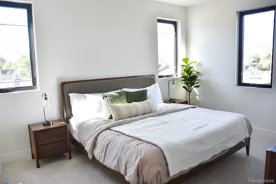 3825 W 38th Avenue #5, Denver, CO 80211 - Photo 14