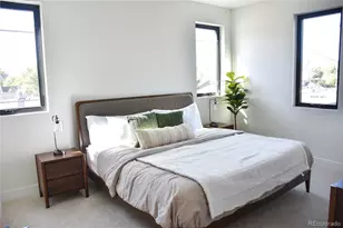 3825 W 38th Ave, Denver, CO 80211 - Photo 14