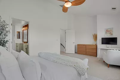 13614 Garfield Street #A, Thornton, CO 80602 - Photo 18