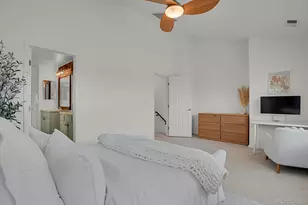 13614 Garfield St, Thornton, CO 80602 - Photo 18
