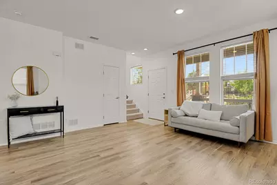 13614 Garfield Street #A, Thornton, CO 80602 - Photo 6