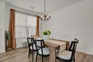 13614 Garfield St, Thornton, CO 80602 - Photo 8