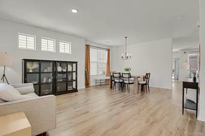 13614 Garfield Street #A, Thornton, CO 80602 - Photo 4