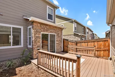 13614 Garfield Street #A, Thornton, CO 80602 - Photo 26