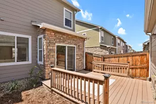 13614 Garfield St, Thornton, CO 80602 - Photo 26