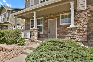 13614 Garfield St, Thornton, CO 80602 - Photo 1