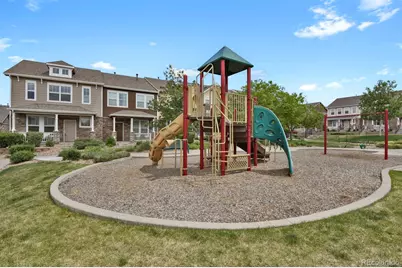 13614 Garfield Street #A, Thornton, CO 80602 - Photo 28